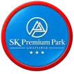 Clark Inn Hospitality Partner