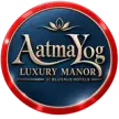 Aatmayog Luxury Manor logo