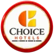Choice Hotels logo