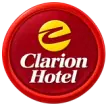 Clarion Inn logo