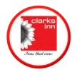 Clark Inn logo