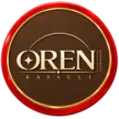 Orean Kasauli logo