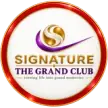 Signature Grand logo