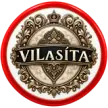 Vilasita Resort logo