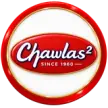 Chawla 2 logo