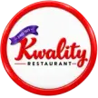 Kwality Restaurant logo