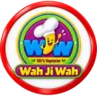 Wah Ji Wah logo