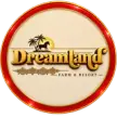 Dreamland Farms logo