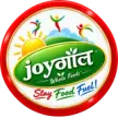 Joy Gaon Picnic Park logo