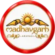 MadhavGarh Farms logo
