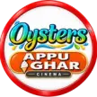 Appu Ghar logo