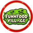 Fun N Food logo