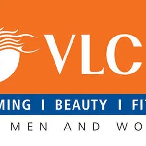 VLCC