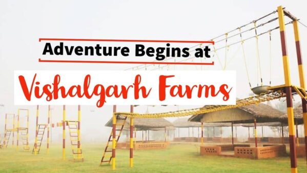 Vishalgarh-farm2
