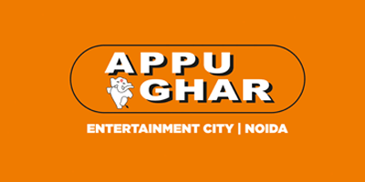 appu-ghar-logo-drsdeals