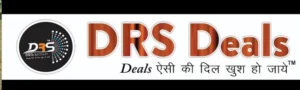 DRS Deals