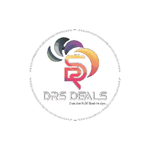 DRS Deals