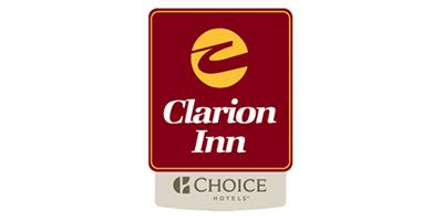 clarion inn