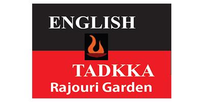 english tadka rajouri garden