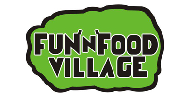 fun n food village