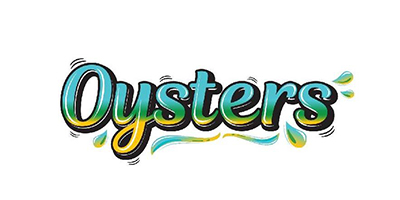 oysters