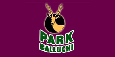 park balluchi
