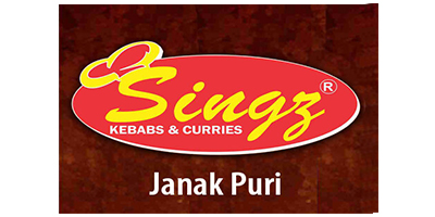 singz janak puri