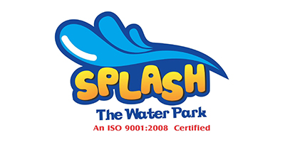 splash water park