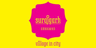 surajgarh