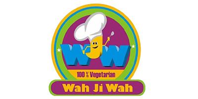 wah ji wah