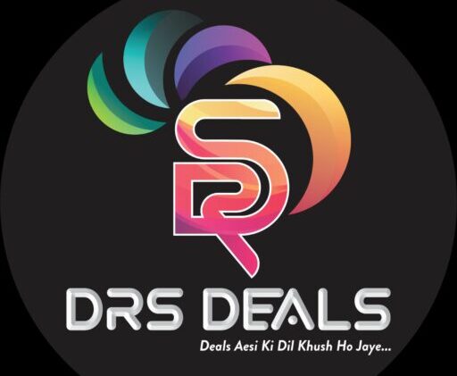 DRS Deals