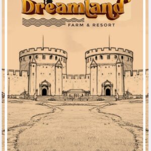 DREAMLAND FARMS & RESORT (GURGAON)